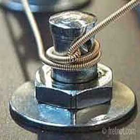 last-step.jpg last-step.jpg