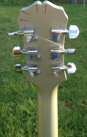 IMG_3790 arrows.jpg IMG_3790 arrows.jpg