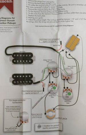 Wiring diagram.jpg