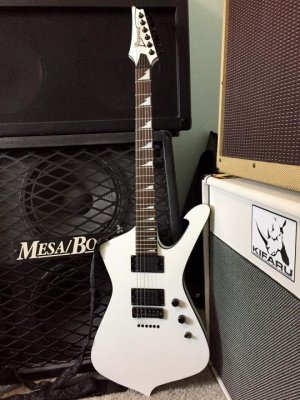 GTR 7 2011 Ibanez ICT700.jpg