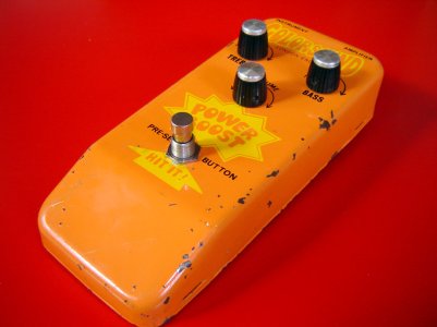 Power_Boost_01.jpg Power_Boost_01.jpg