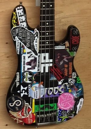 52393953139__CFD83B6A-7235-485F-A3A8-808122C9496E (2).jpg