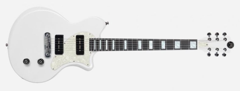 guitar builder.jpg