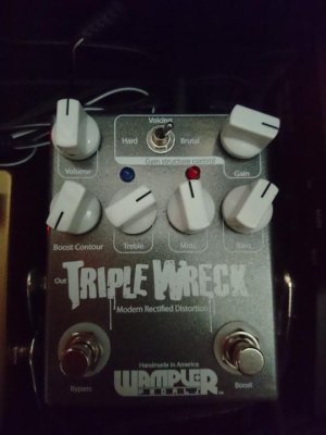 DSC_0992.jpg DSC_0992.jpg