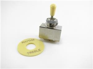 LP-toggle-switch.jpg
