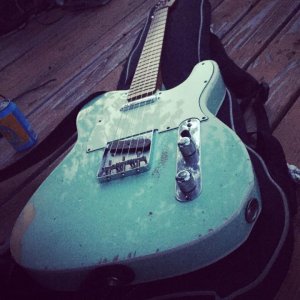 new tele.jpg new tele.jpg