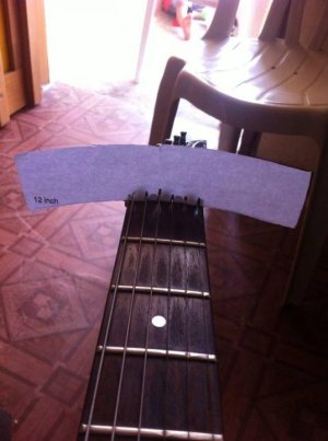 radius Ibanez S270 Koreana.jpg