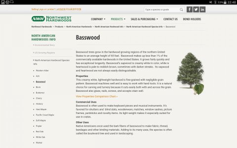 Screenshot_2017-05-31-22-48-07.jpg Screenshot_2017-05-31-22-48-07.jpg