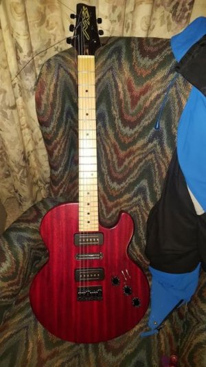 MXS L5 Coaxe.jpg MXS L5 Coaxe.jpg