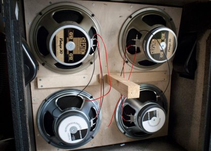 Speakers.jpg