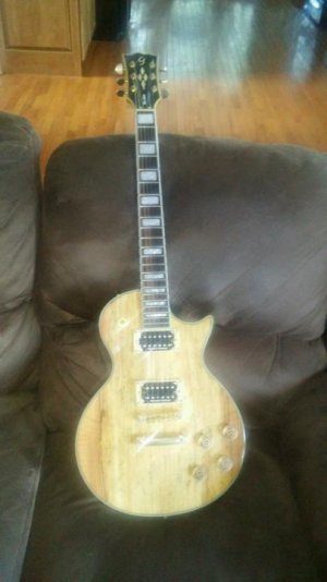 My Baby.jpg