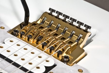 edge_tremolo.jpg