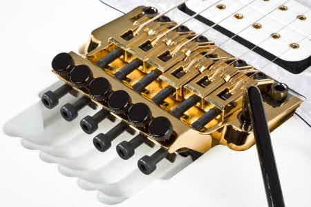 edge_tremolo_profile.jpg