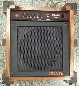 crate-amplifiers-cr-1.jpg