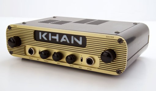 Jan17_LNU_KhanAudio_KhanPak_WEB.jpg Jan17_LNU_KhanAudio_KhanPak_WEB.jpg