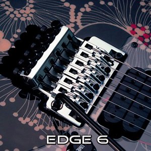 chrome-6-edgeeee.jpg