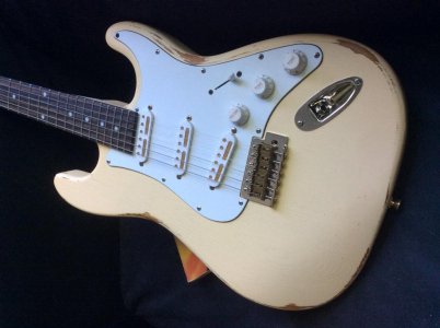 IMG_0479.jpg IMG_0479.jpg