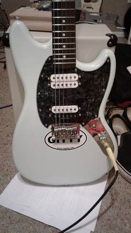 Pawn shop Mustang.jpg