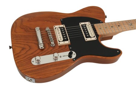 sd35thanvgtr-xl-02.jpg