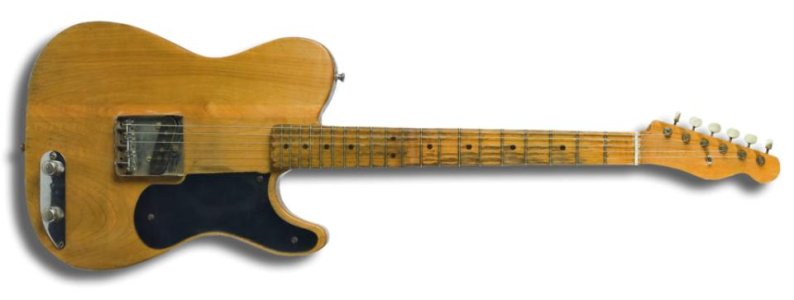 tele-prototype2b-1024x387.jpg