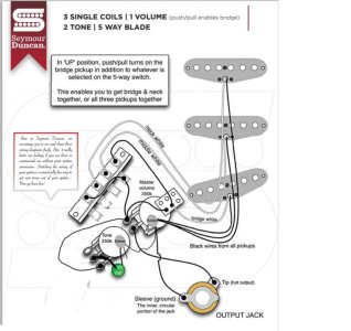 enable bridge master tone.jpg
