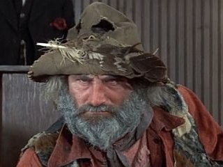 RERREND.jpg RERREND.jpg