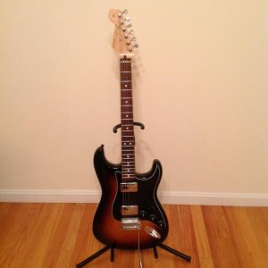 B1OjdrJCAAA6hp8 - Copy.jpg