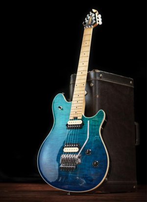 Peavey-HP2-1_mkclmh.jpg Peavey-HP2-1_mkclmh.jpg