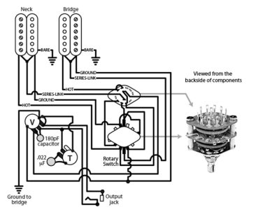 PRS-5way regular.JPG