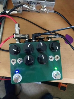 IMG_1031.jpg IMG_1031.jpg