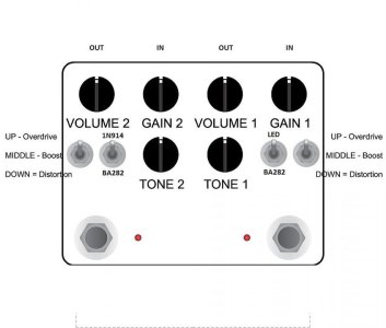 IMG_1032.jpg IMG_1032.jpg