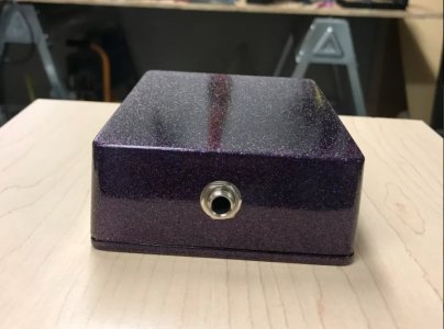 Julius_LoadBox_1.jpg Julius_LoadBox_1.jpg