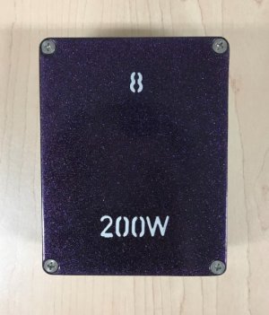Julius_LoadBox_2.jpg Julius_LoadBox_2.jpg