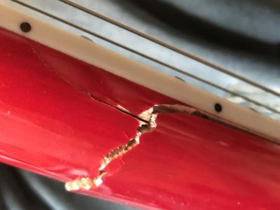 IMG_4049.jpg IMG_4049.jpg