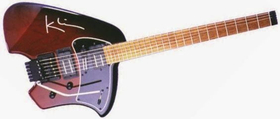klein_guitar.jpg