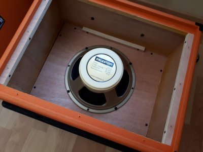 20170821_131107.jpg 20170821_131107.jpg