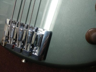 0608171930.jpg 0608171930.jpg