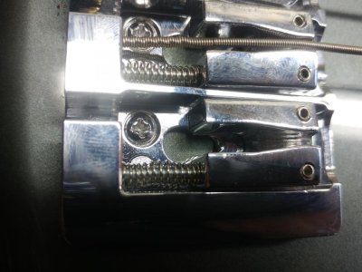 0608171930a.jpg 0608171930a.jpg