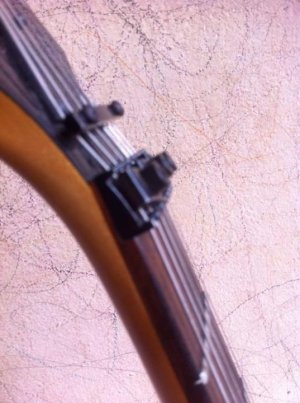 20987779_10154681503016960_14313014_n.jpg 20987779_10154681503016960_14313014_n.jpg