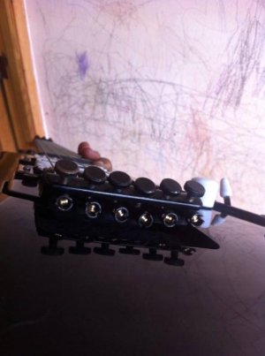 20987831_10154681504936960_1954921170_n.jpg 20987831_10154681504936960_1954921170_n.jpg