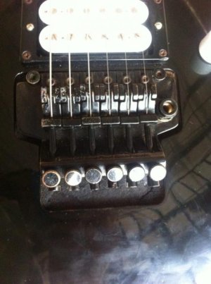 21039839_10154681504621960_115795028_n.jpg 21039839_10154681504621960_115795028_n.jpg