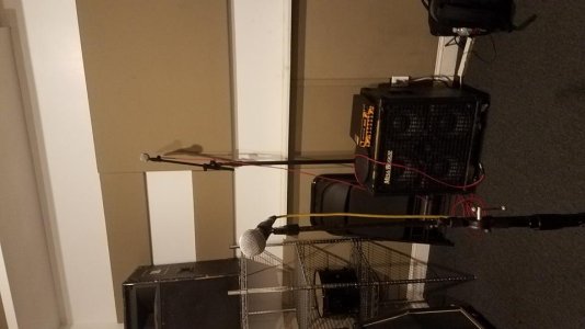 gang vx_1.jpg gang vx_1.jpg