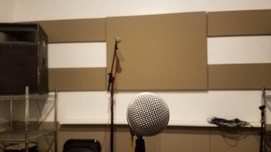 gang vx_2.jpg gang vx_2.jpg