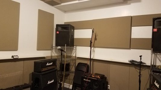 gang vx_3.jpg gang vx_3.jpg