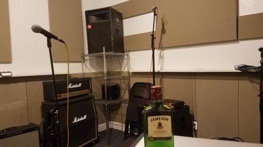 gang vx_4.jpg gang vx_4.jpg