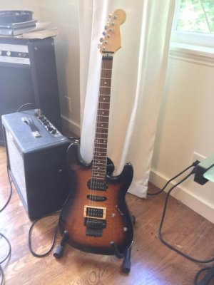 warmoth superstrat.jpg