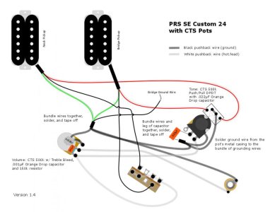 PRS SE Custom 24 Upgraded Wiring Diagram v1.4.jpg