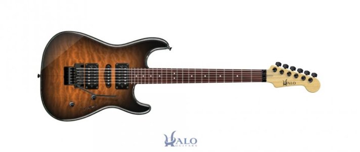My-Halo-Custom-Guitar.jpg
