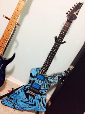 GTR 7 1999 Ibanez Destroyer 1.jpg