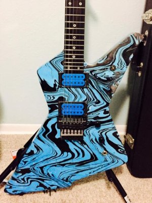 GTR 7 1999 Ibanez Destroyer 2.jpg